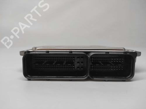 Engine control unit (ECU) SEAT EXEO (3R2) 2.0 TDI | BP10659929M57