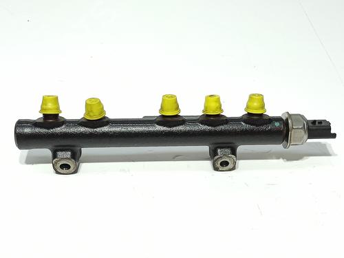 Sprederrør FORD C-MAX II (DXA/CB7, DXA/CEU) 1.6 TDCi | BP28007701M98