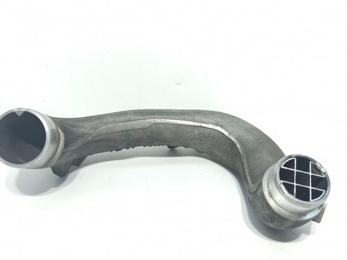 Used Pipe MERCEDES-BENZ S-CLASS (W220, V220) S 400 CDI (220.028, 220.128) (250 hp) 14543939