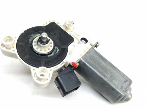 Left front window motor MERCEDES-BENZ C-CLASS Coupe (CL203) C 220 | BP7879677E21 