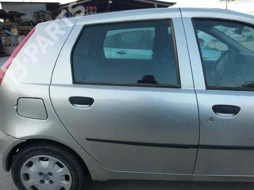 Switch FIAT PUNTO (188_) 1.2 60 (188.030, .050, .130, .150, .230, .250) | BP11387781I30 
