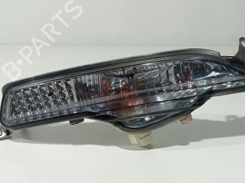 Używane Kierunkowskaz przedni prawy IVECO DAILY VI Platform/Chassis 33S16, 35S16, 35C16, 40C16, 42S16, 50C16 (156 hp) 28027985