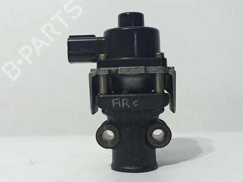 Used Egr MAZDA 3 (BK) 1.6 (BK14) (105 hp) 11771614