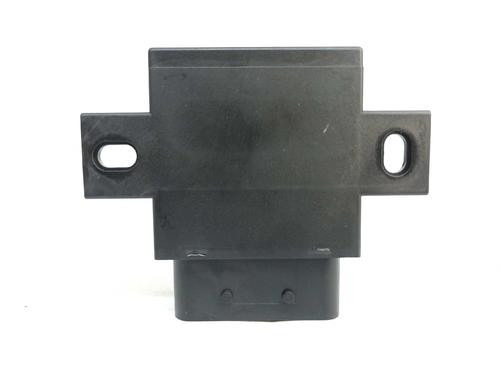 Electronic module VW GOLF VI (5K1) 2.0 GTi | BP8415422M83 