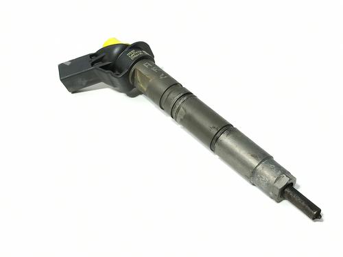 BP26512572M100 main image