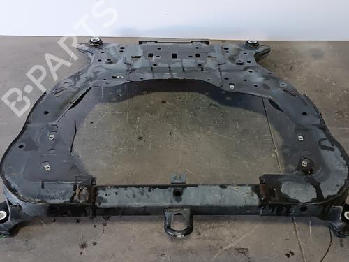 Subframe LAND ROVER RANGE ROVER EVOQUE (L538) 2.0 D | BP23062895M9