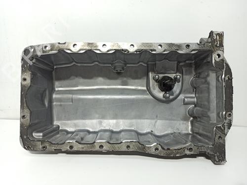 BP24323710M115 main image