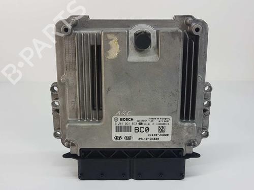 BP8198456M57 main image