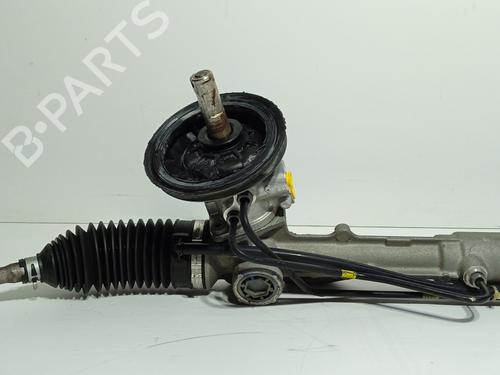 Steering rack CITROËN DS4 (NX_) 1.6 HDi 90 | BP29622822M22 