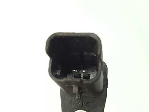 Electronic sensor PEUGEOT 308 SW II (LC_, LJ_, LR_, LX_, L4_) 1.6 BlueHDi 120 | BP14533334M84