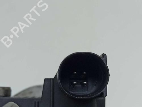 Brake master cylinder SKODA SUPERB II Estate (3T5) 1.6 TDI | BP5748959M77 