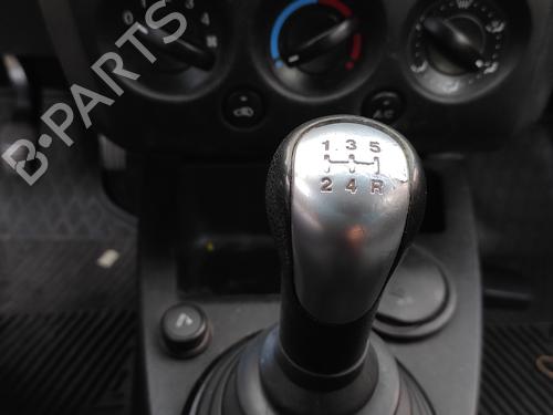 BP16780835I34 main image