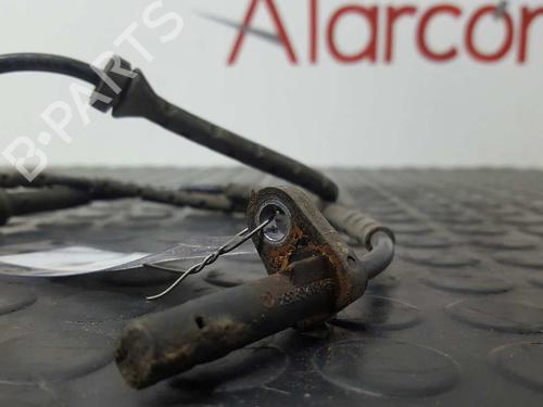 Elektronisk sensor BMW X3 (E83) 3.0 d | BP14527119M84