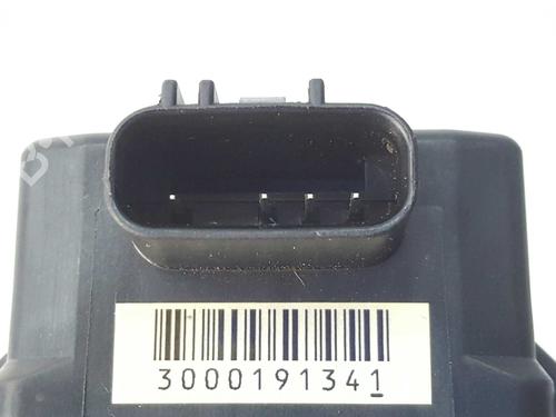 Capteur électronique LEXUS RX (MCU15) 300 (MCU10_, MCU10R) | BP7707998M84