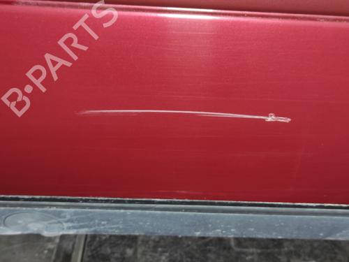 Right rear door MERCEDES-BENZ C-CLASS (W202) C 220 (202.022) | BP19434396C5