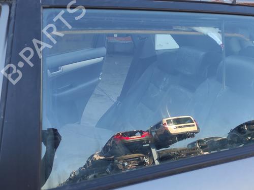 rear-left-door-window-kia-sorento-ii-xm-22-crdi-4wd-2009-2010-2011-2012-2013-2014-2015-2016-20088026 main image