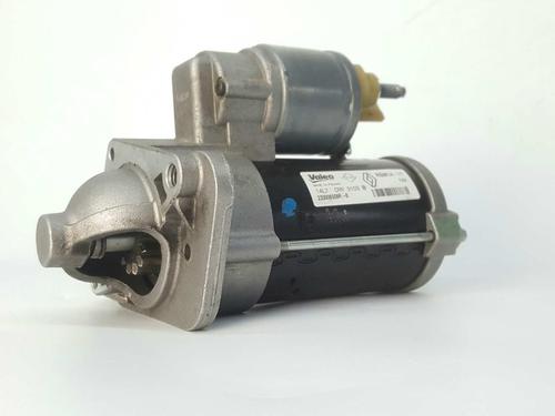 BP8259162M8 main image