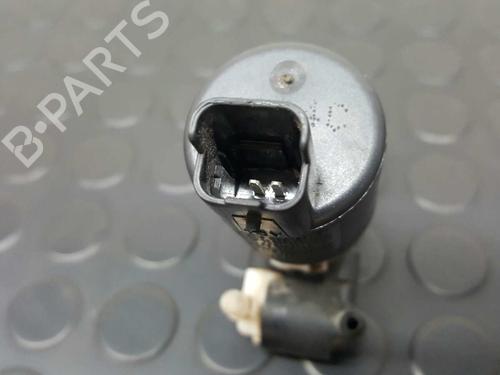 Washer pump RENAULT SCÉNIC III (JZ0/1_) 1.9 dCi (JZ0J, JZ1J, JZ1K, JZ1S) | BP14530737E24