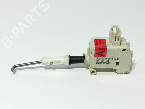 BP18665104M86 main image