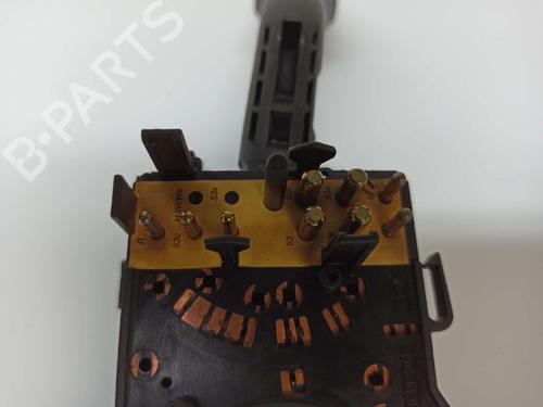 Steering column stalk AUDI A6 C4 (4A2) 2.5 TDI | BP6257363I23