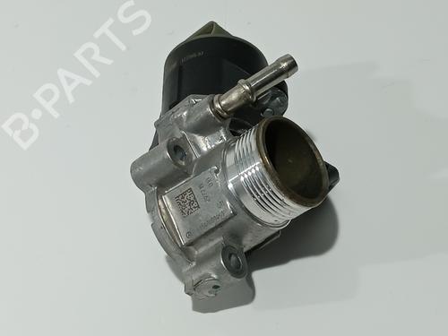 BP24534399M69 main image