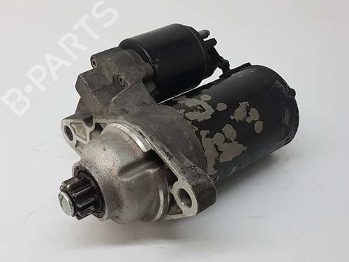 Used Starter SEAT IBIZA III (6L1) 1.4 16V (75 hp) 6106456