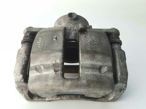 Venstre bremsekaliber foran MERCEDES-BENZ B-CLASS Sports Tourer (W245) B 200 CDI (245.208) (140 hp) 11543054