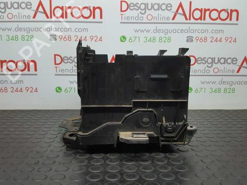 Support RENAULT CLIO III (BR0/1, CR0/1) 1.5 dCi (BR17, CR17) | BP14529213C155 