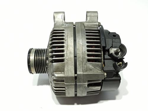 Alternator CITROËN C5 I (DC_) 2.0 HDi (DCRHZB, DCRHZE) | BP37024711M7 - Image 5