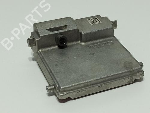Used Camera Camera TOYOTA AYGO X (_B7_) 1.0 VVT-i (KGB70) (72 hp) 40107977 40107977