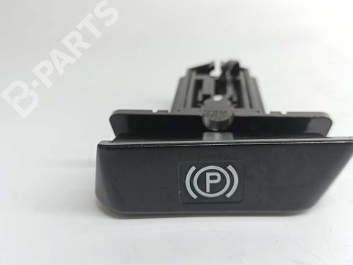 Hand brake MERCEDES-BENZ S-CLASS (W220) S 320 CDI (220.026, 220.126) | BP8778353I18 