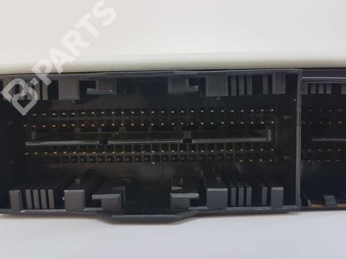 ECU airbags BMW X5 (F15, F85) xDrive 30 d | BP9851957M53 