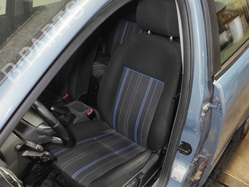 sde-venstre-fortil-ford-focus-ii-saloon-db_-fch-dh-2005-22242567 main image