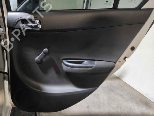 right-rear-door-panel-hyundai-i20-i-pb-pbt-14-2008-2009-2010-2011-2012-2013-2014-2015-9202802 main image