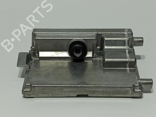 BP17051308E14 main image
