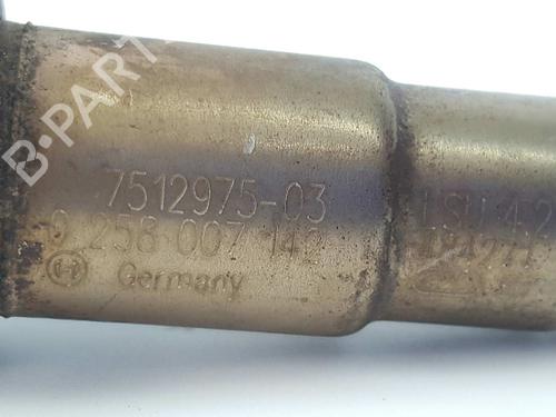 Electronic sensor BMW 3 Convertible (E46) 318 Ci | BP8749865M84