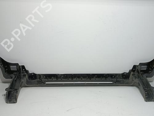 Crossmember LAND ROVER RANGE ROVER VELAR (L560) 2.0 D240 SD4 4x4 | BP29740473C162