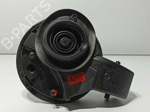 Fuel flap AUDI A1 (8X1, 8XK) 1.6 TDI | BP16870001C131