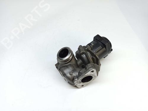 BP9969010M69 main image