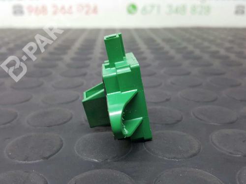Elektronisk sensor MERCEDES-BENZ GLK-CLASS (X204) 200 CDI (204.901) | BP2782417M84 