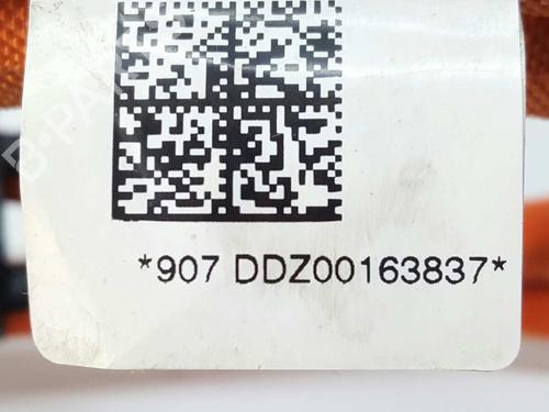 Cable VW GOLF VII (5G1, BQ1, BE1, BE2) 1.4 GTE Hybrid | BP11423784E12 