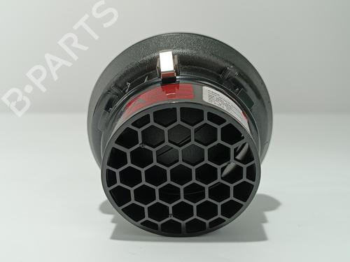 Air vent SMART FORTWO Coupe (453) electric drive (453.391) | BP13493195I21