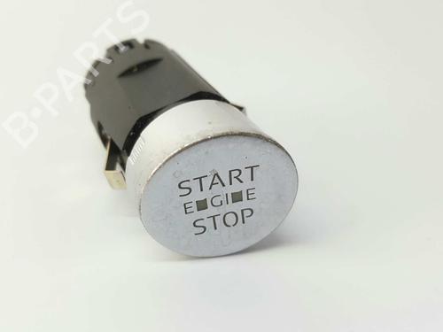 BP11387630M48 main image