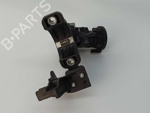 Ignition barrel FIAT DOBLO Cargo (263_) 1.6 D Multijet (263WXD1B, 263WXR1B, 263WXX1B, 263ZXD1B,... | BP9742352M48 
