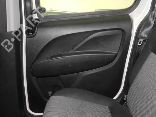 rear-right-panel-fiat-doblo-cargo-263_-2010-35953745 main image