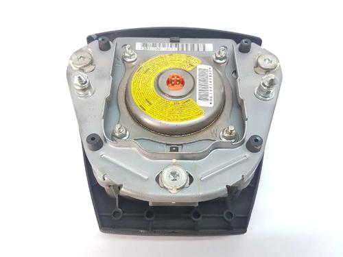 Airbag Kit TOYOTA PRIUS (_W3_) 1.8 Hybrid (ZVW3_) | BP4497432C86