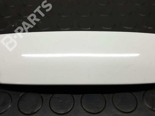 Trunk håndtak OPEL CORSA D Hatchback Van (S07) 1.3 CDTI (L08) | BP4588081C132 