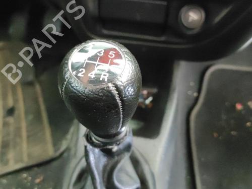 Gearknop Gearknop 36342206 36342206