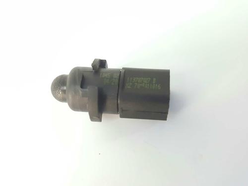 BP11528032M84 main image