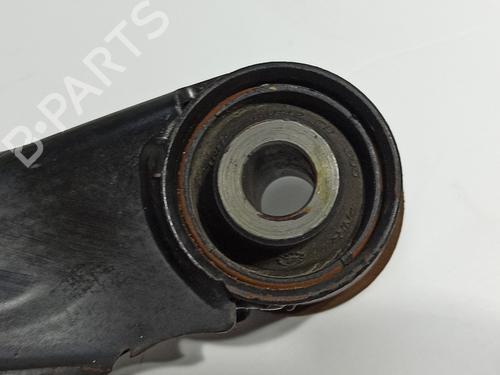 Querlenker links vorne NISSAN PATHFINDER III (R51) 2.5 dCi | BP19785341M12 